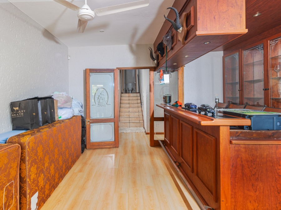 4 Bedroom Property for Sale in Caribbean Beach Club North West